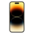 iPhone 14 Pro 128 GB Dourado Muito Bom - Imagem 3