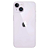 iPhone 14 Pro Max 512 GB Roxo Excelente - Imagem 3