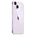 iPhone 14 Pro Max 512 GB Roxo Muito Bom - Imagem 2