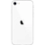 iPhone SE 2020 128 GB Branco Regular - Imagem 3
