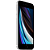 iPhone SE 2020 128 GB Branco Regular - Imagem 2