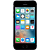 iPhone SE 64 GB Cinza Espacial Regular - Imagem 1