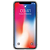 iPhone X 256 GB Cinza Espacial Regular - Imagem 1