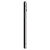 iPhone X 256 GB Cinza Espacial Regular - Imagem 3