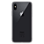 iPhone X 64 GB Cinza Espacial Regular - Imagem 2