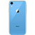 iPhone XR 128 GB Azul Muito Bom - Imagem 4