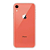 iPhone XR 128 GB Coral Excelente - Imagem 3