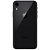iPhone XR 128 GB Preto Regular - Imagem 3