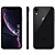 iPhone XR 128 GB Preto Regular - Imagem 1