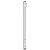 iPhone XR 256 GB Branco Regular - Imagem 3