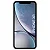 iPhone XR 256 GB Branco Regular - Imagem 1