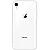 iPhone XR 256 GB Branco Regular - Imagem 2