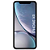 iPhone XR 256 GB Preto Excelente - Imagem 1