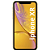 iPhone XR 64 GB Amarelo Bom - Imagem 1