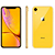 iPhone XR 64 GB Amarelo Excelente - Imagem 2