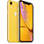iPhone XR 64 GB Amarelo Muito Bom - Imagem 4