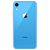 iPhone XR 64 GB Azul Bom - Imagem 2