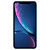 iPhone XR 64 GB Azul Excelente - Imagem 1