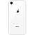 iPhone XR 64 GB Branco Bom - Imagem 2