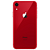 iPhone XR 64 GB Vermelho Muito Bom - Imagem 2