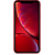 iPhone XR 64 GB Vermelho Muito Bom - Imagem 1