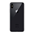 iPhone XS 64 GB Cinza Espacial Regular - Imagem 3