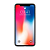 iPhone XS 64 GB Cinza Espacial Regular - Imagem 1