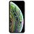 iPhone XS Max 256 GB Cinza Espacial Bom - Imagem 1