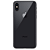 iPhone XS Max 256 GB Cinza Espacial Regular - Imagem 2