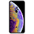iPhone XS Max 256 GB Prata Regular - Imagem 1