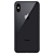 iPhone XS Max 64 GB Cinza Espacial Excelente - Imagem 3