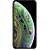 iPhone XS Max 64 GB Cinza Espacial Regular - Imagem 1