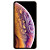 iPhone XS Max 64 GB Dourado Regular - Imagem 1