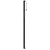 iPhone XS Max 64 GB Prata Excelente - Imagem 3