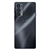 Motorola Edge 20 128GB Preto Excelente - Imagem 2