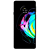 Motorola Edge 20 128GB Preto Muito Bom - Imagem 1