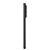 Motorola Edge 20 128GB Preto Muito Bom - Imagem 3