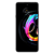Motorola Edge 20 Lite 5G 128GB Grafite Excelente - Imagem 1