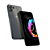 Motorola Edge 20 Lite 5G 128GB Grafite Excelente - Imagem 2