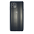 Motorola Edge 20 Lite 5G 128GB Grafite Muito Bom - Imagem 3