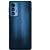 Motorola Edge 20 PRO 256 GB Azul Regular - Imagem 3