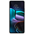 Motorola Edge 30 5G 256 GB Azul Bom - Imagem 1