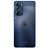 Motorola Edge 30 5G 256 GB Grafite Bom - Imagem 3