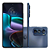 Motorola Edge 30 5G 256 GB Grafite Excelente - Imagem 2