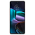 Motorola Edge 30 5G 256 GB Grafite Regular - Imagem 1