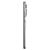 Motorola Edge 30 5G 256 GB Prata Bom - Imagem 3