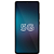 Motorola Edge 30 5G 256 GB Prata Muito Bom - Imagem 2