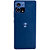 Motorola Edge 30 Fusion 5G 256 GB Azul Bom - Imagem 3