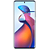 Motorola Edge 30 Fusion 5G 256 GB Azul Excelente - Imagem 2