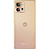 Motorola Edge 30 Fusion 5G 256 GB Gold Muito Bom - Imagem 2